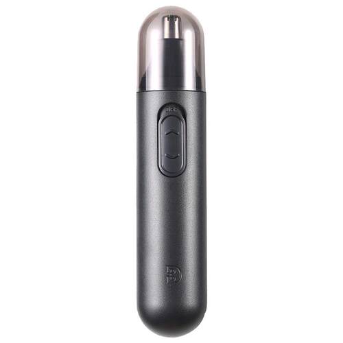 Electric nose hair trimmer剃鼻毛器男用电动鼻毛修剪器