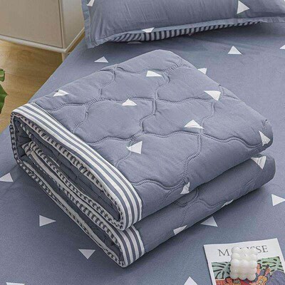202 summer quilt/comforter/blanket/quilts/duvet /blankets