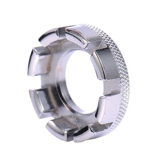 Bicycle spoke wrench Bicycle wire wrench Mountain bike spoke