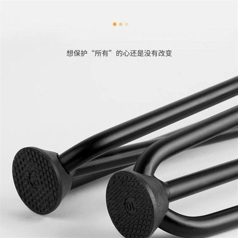 铁艺金属桌脚桌腿家具沙发吧台茶几脚电脑办公桌子面支架支撑定制,商业/办公家具,台脚台架/家具支架,淘宝优惠券,粉丝福利购,淘宝优惠卷