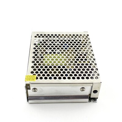 Mini ac dc converter 100W 48V 2A,Single Output DC watt power