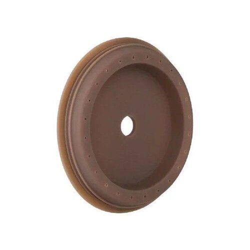 High Quality Coffee Filter Capsule Pods Cap Lids Silicone