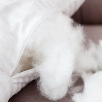 pillows inner back cushion Pillow core sofa bed good quality