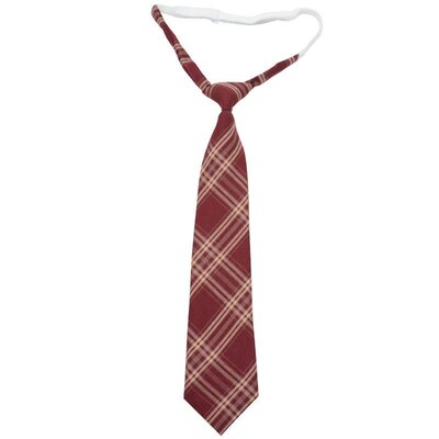 rendy JK Ties Bowtie Women College Student Collar Neckwear D