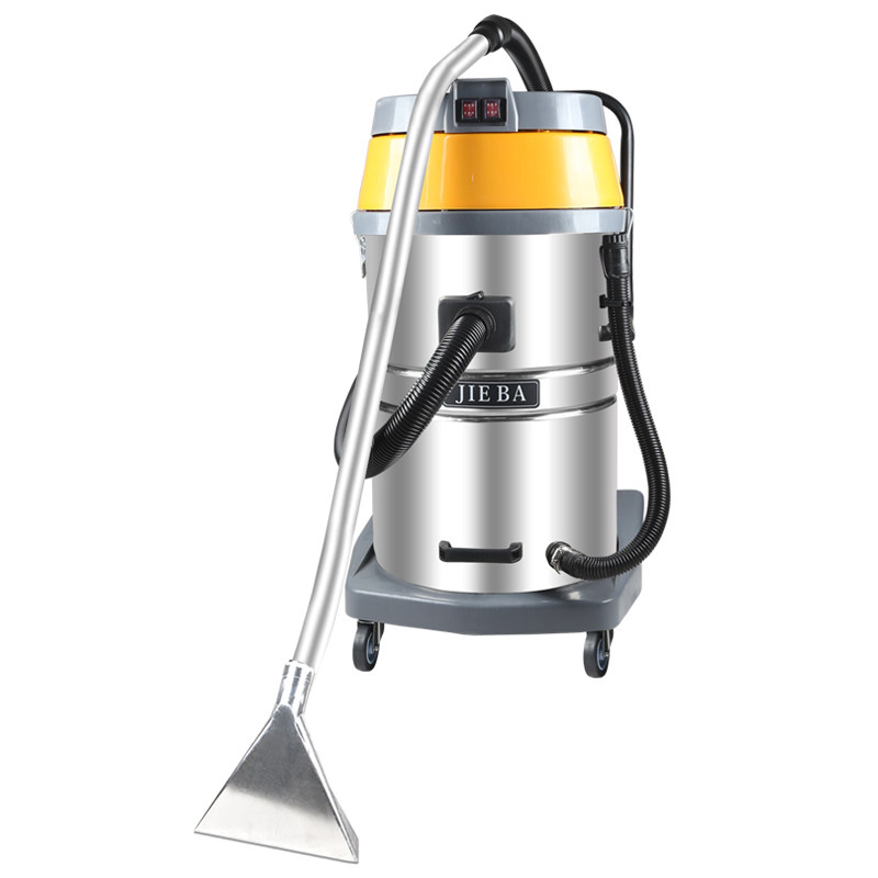 白云洁霸超宝吸尘器吸水机地毯钢扒水扒头配件不锈钢吸水扒清洗机,生活电器,吸尘器配件/耗材,淘宝优惠券,粉丝福利购,淘宝优惠卷