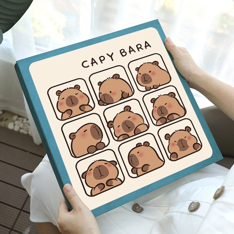 相册本影集5寸寸插页式相册自制儿童家庭宝宝成长纪录册,节庆用品/礼品,相册/相簿,淘宝优惠券,粉丝福利购,淘宝优惠卷