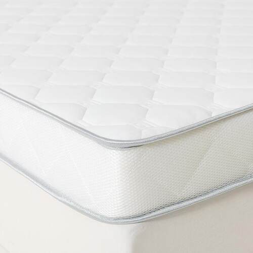 Mattress soft mattress Single bed mattress dormitory student