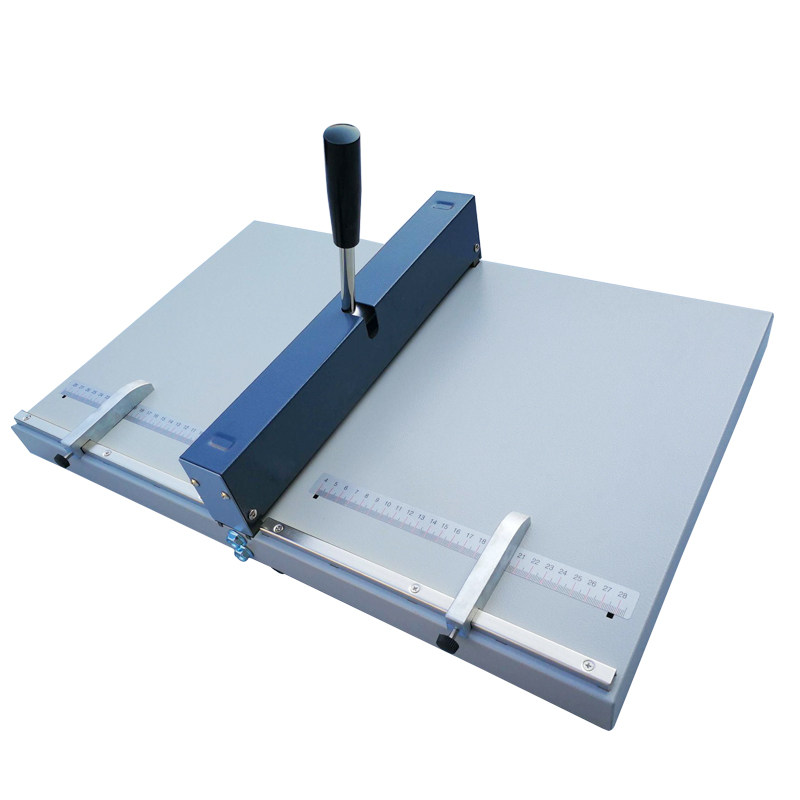 压痕机手动H0 CM折痕+手动压痕机名片照片贺卡折痕机1,办公设备/耗材/相关服务,切纸机,淘宝优惠券,粉丝福利购,淘宝优惠卷