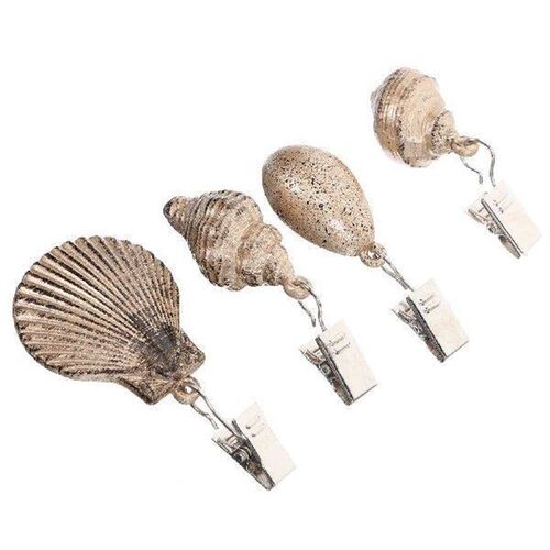 Tablecloth Holder Pendant Clip Clips Compact Cover Reusable