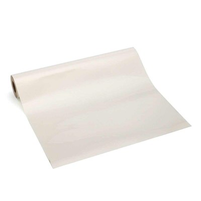 1 Roll Airbrush Stencil Mylar Film Sheet Polyester Painting