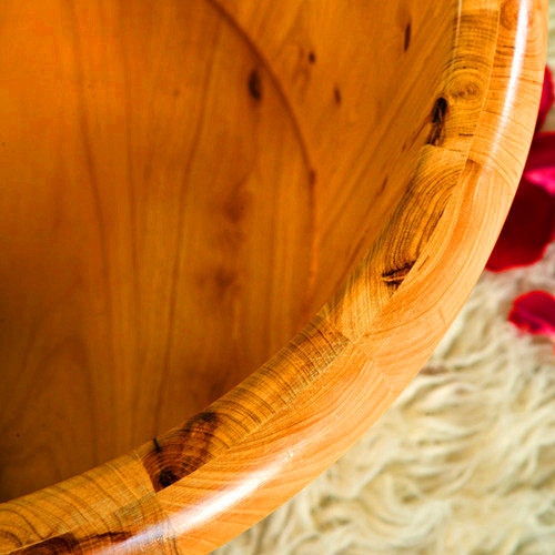 香柏木加厚木桶木质盆泡脚木桶 足浴足疗沐桶洗脚木盆泡脚实木桶,家庭/个人清洁工具,沐浴桶/沐浴盆,淘宝优惠券,粉丝福利购,淘宝优惠卷