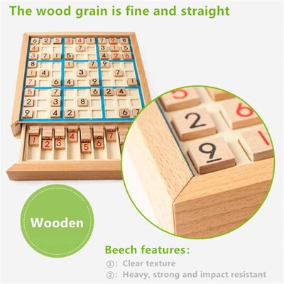 Children Sudoku Chess Crosswords International Checkers Fold