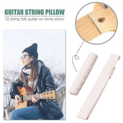 Acoustic Guitar Part 12 String Musical Instrument Cattle