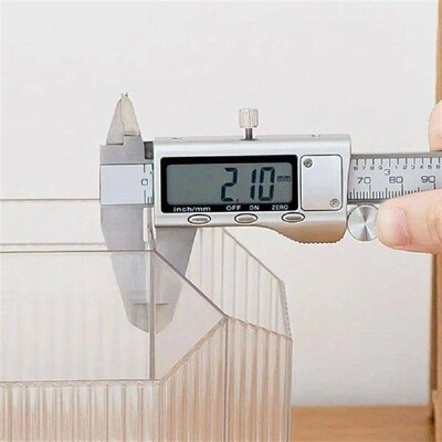 Marker Pen Storage Box Versatile Pen Holder 360 Rotating