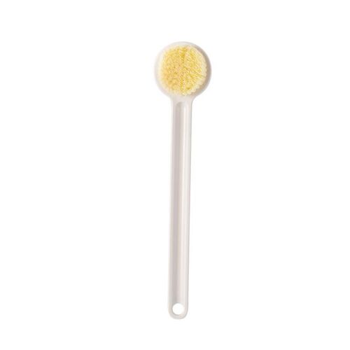 Bath Brush Back Body Bath Shower Sponge Scrubber Brushes浴刷