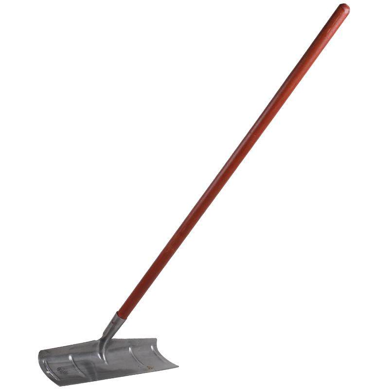 农用刮板锰钢刮耙子大棚工地平整地面清理铁锹铲鸡猪屎铲养殖清粪,家庭/个人清洁工具,地刮,淘宝优惠券,粉丝福利购,淘宝优惠卷