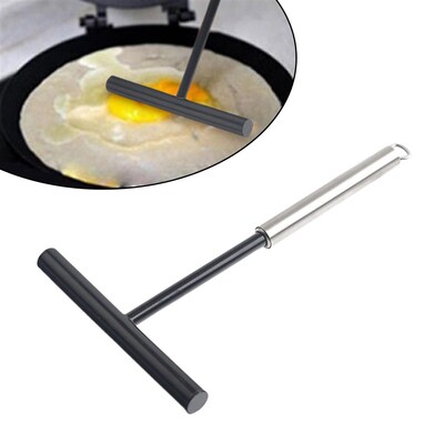 Pancake Batter Spreader Scraper Pancake Fruit Tool for