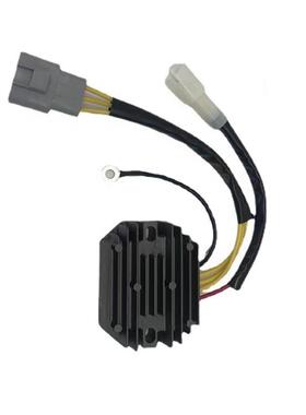 整流器适用于mfs25mfs25bfms30mfs30b38198103t143ac-760658-0