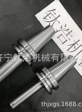 厂家直销MKTA4-L86B杆K3-100镗头刀柄莫氏L4号LB3精镗刀格