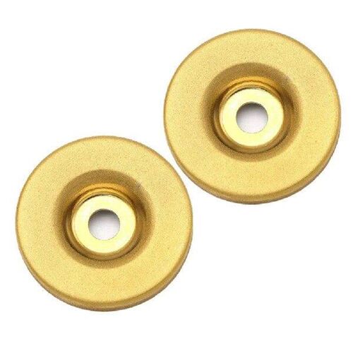 49mm 56mm Grinding Machine Grinding Wheel Electric