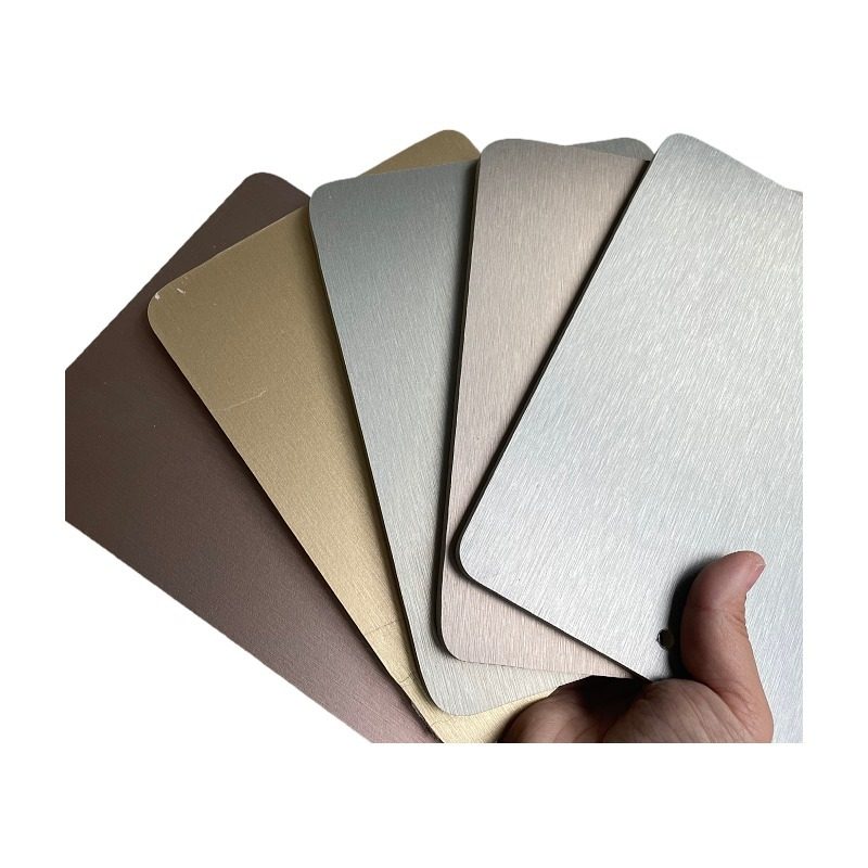 竹炭纤维共挤板金属木饰面板竹木纤维集成墙板酒店装饰环保护墙板,基础建材,饰面板,淘宝优惠券,粉丝福利购,淘宝优惠卷