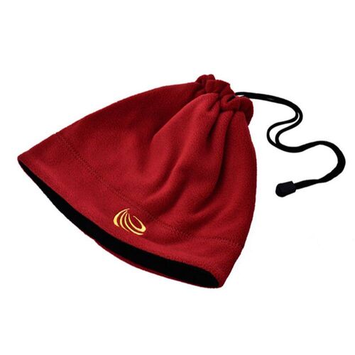 Fashion Winter Camping Warm Fleece Neck Gaiter Ski Tube Scar