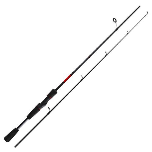 High Carbon Lightweight Hand Sea Dual-purpose Fishing Rod Wi