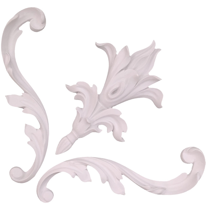 别墅pu线条法式角花电视背景墙边装饰条悬吊式天花板造型石膏线法,基础建材,相框线条,淘宝优惠券,粉丝福利购,淘宝优惠卷