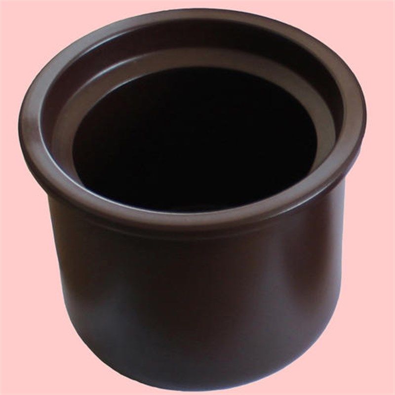 依立 CF5910/ C10迷你电子锅1L宝宝电子锅bb煲1-2人学生小紫砂电,厨房电器,电饭煲,淘宝优惠券,粉丝福利购,淘宝优惠卷