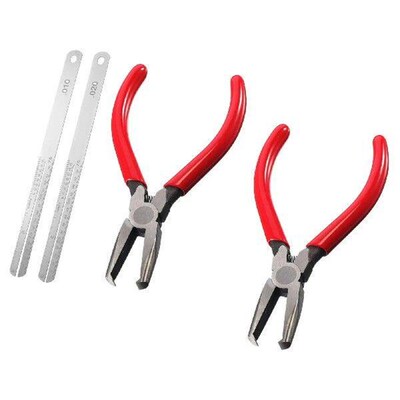 Guitar String Cutte,r DIY Guitar Accessories Professional