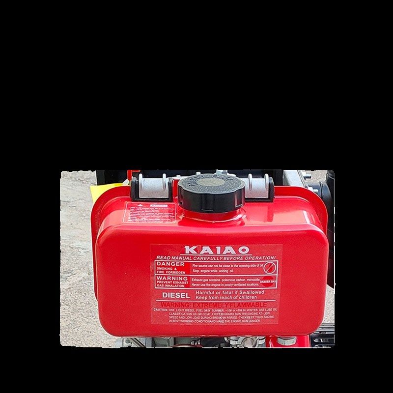 单缸风冷柴油机173F发动机微耕机机头,农机/农具/农膜,发动机,淘宝优惠券,粉丝福利购,淘宝优惠卷