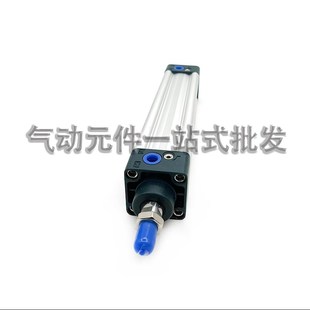 SU标准气缸SU 3XXX75X100X1X175X200X300X0X0