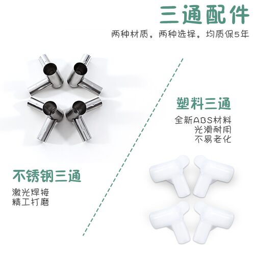 蚊帐单开门家用固定支架免安装落地2021年新款方便拆洗夏天老式款