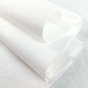 701cm很大一次性浴巾100条大包装酒店澡堂洗浴用大毛巾压缩等