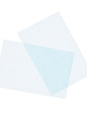50Pcs/Set Oil Absorbing Papers Oil Control Film Beauty Tool