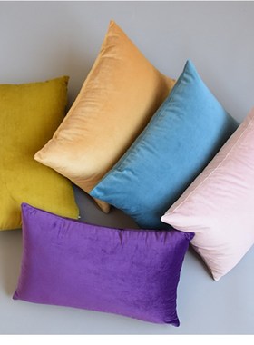 30xcm沙发靠垫抱枕靠枕办公室靠背长方形贸易制裁指针式执法船