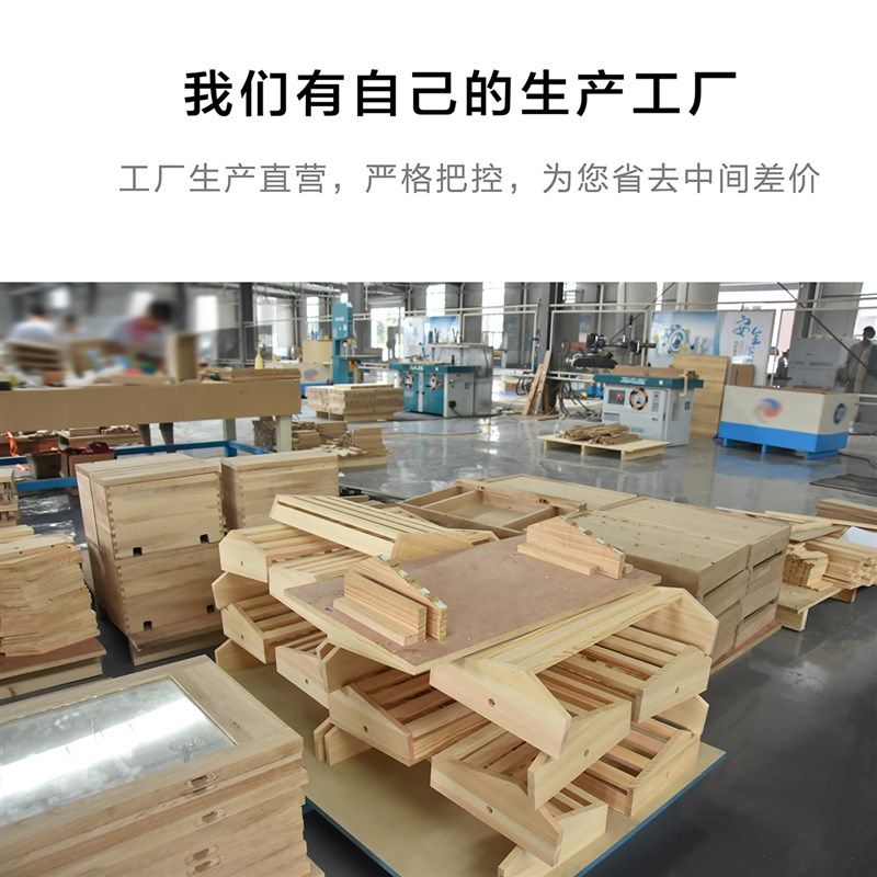 实木书架定制儿童房间全屋定制家具整体书房衣柜全按面积计价