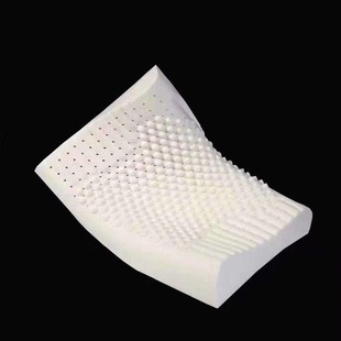 泰国乳胶枕礼品家居用品保险银行公司年会抽奖福利礼盒装赠品