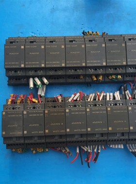 ED1 055-1FB00-0B1/1HB00-0B1 055-1MB00-0B18成新包好