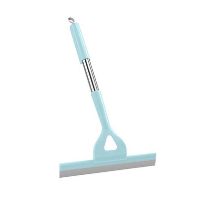 Window Cleaning Wonder Tool - No Disassembly Required, Doubl