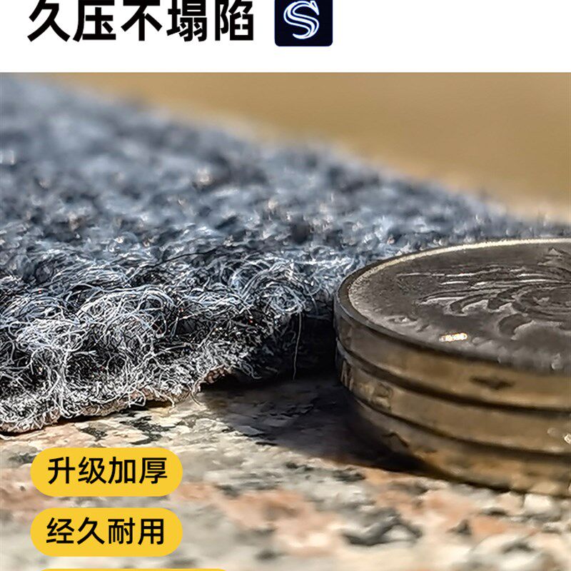 电脑椅垫子地垫电竞桌转椅老板椅子垫书房办公室办公椅防滑地毯,居家布艺,转椅地垫,淘宝优惠券,粉丝福利购,淘宝优惠卷