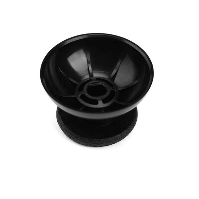 10/20/50/100pcs for PlayStation 5 PS5 Controller Thumbstick