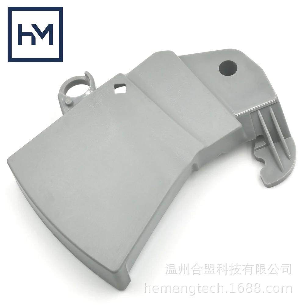 OE:113573 929527-90/00E适用雷诺/达夫ISRI卡车座椅水平控制套件,鲜花速递/花卉仿真/绿植园艺,割草机/草坪机,淘宝优惠券,粉丝福利购,淘宝优惠卷