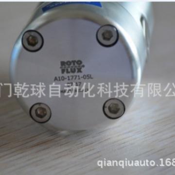 ROTOFLUX旋转接头A10-1771-05L一经订货 非质量问题不许退货