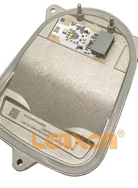 W253LED日行灯A2539066500 A2539066600 A2539068100 A2539068200