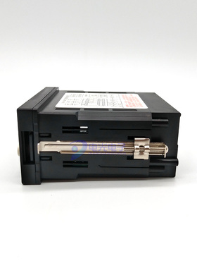 户内高压带电显示器 DXN8-T1S 20-110PF 自检带验电 DXN8B-Q闭锁