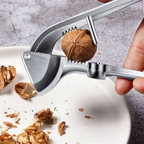 Manual Accessory Kitchen Write Kitchen Supplies Tools