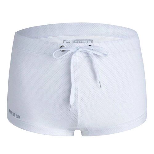 Pants Men Swimsuit Beach Shorts S/M/L/XL Short Pants Size S-