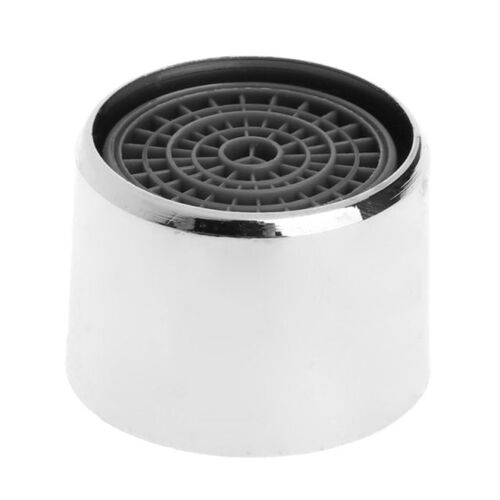 Kitchen Basin Faucet Aerator Stainless Steel Water Saving Ta