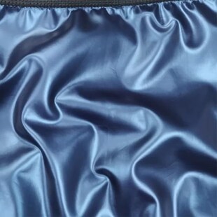 Body Shaper Shirts Sweat Tummy Trainer Sauna Waist Men Vest